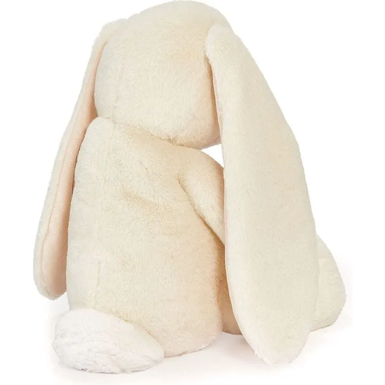 16" Sweet Nibble Bunny - Cream