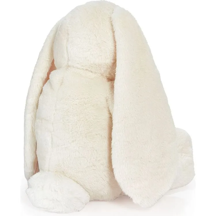 20" Big Nibble Bunny - Cream