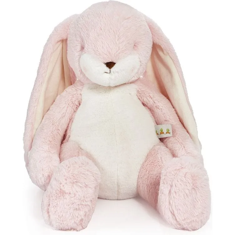 20" Big Nibble Bunny - Pink