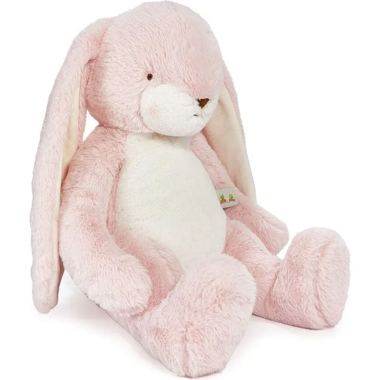 20" Big Nibble Bunny - Pink