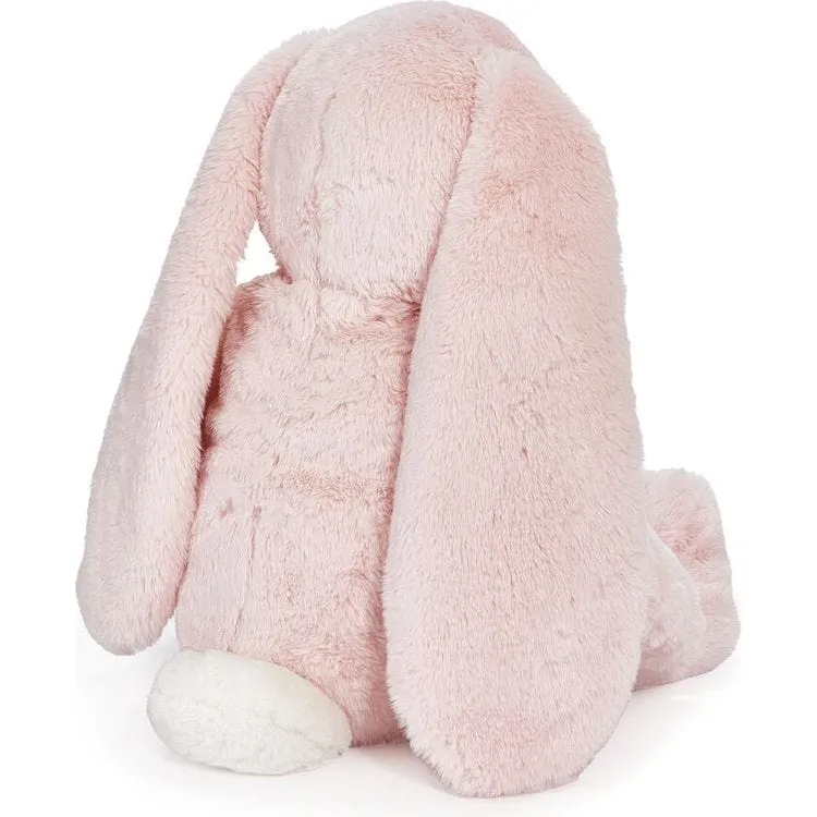 20" Big Nibble Bunny - Pink