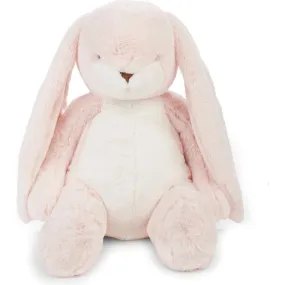 20" Big Nibble Bunny - Pink