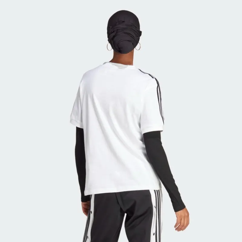 3 STRIPES TEE