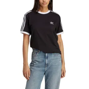 3 STRIPES TEE