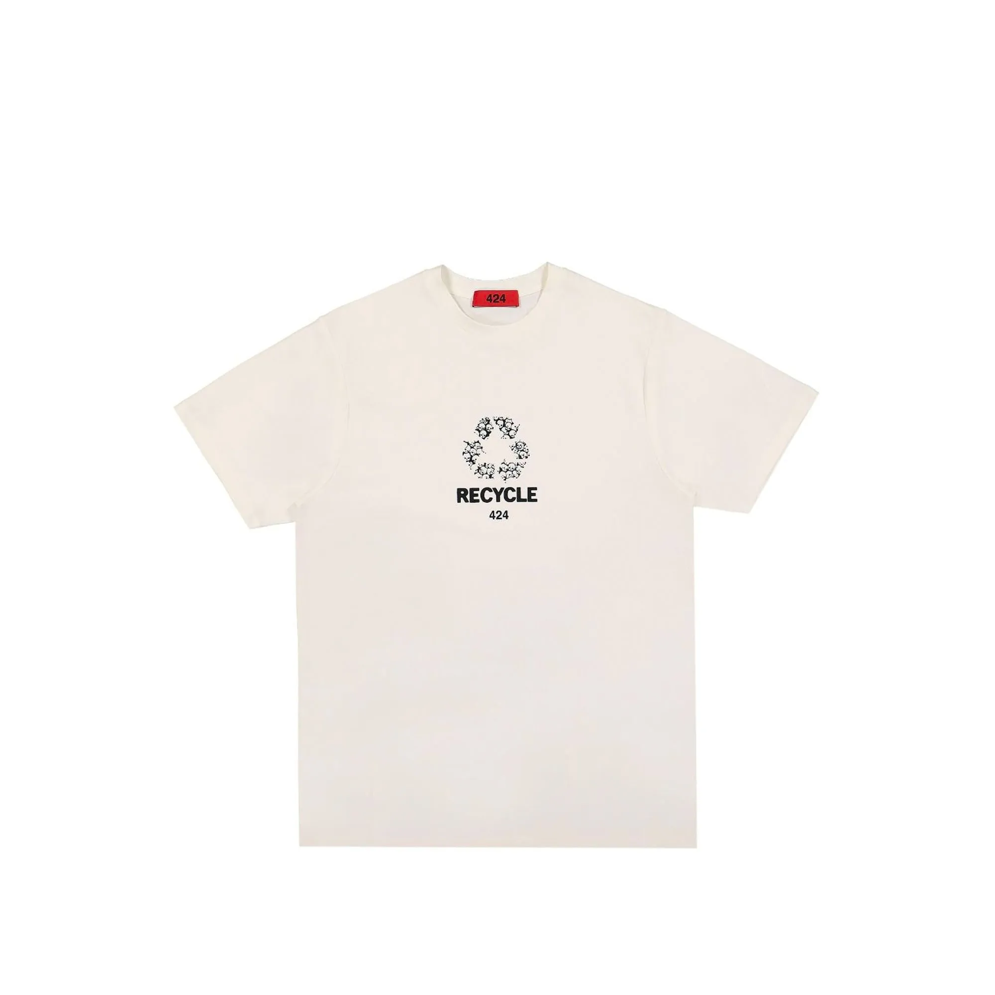 424 Mens Graphic SS Tee