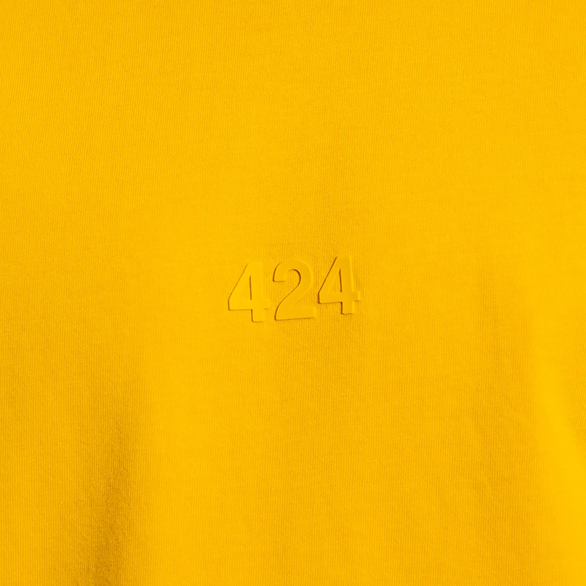 424 Mens SS Tee