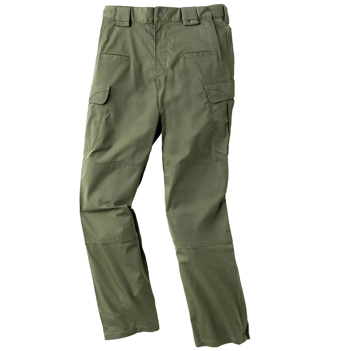 5.11 Tactical Stryke Pants TDU Green