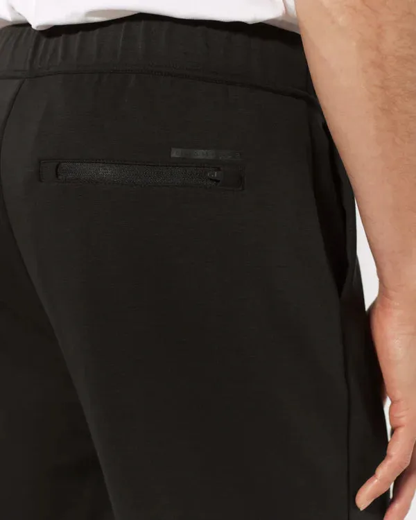 7Diamonds REV™ Jogger in Black