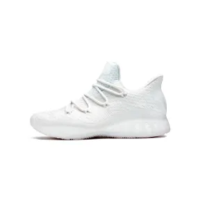 Adidas Men's Crazy Explosive Low Primeknit [BY3469]