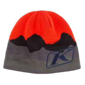 Adult Klim Beanie