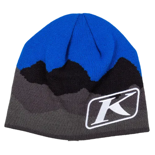 Adult Klim Beanie