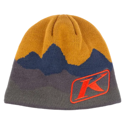 Adult Klim Beanie