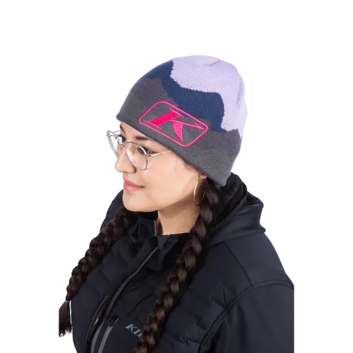 Adult Klim Beanie