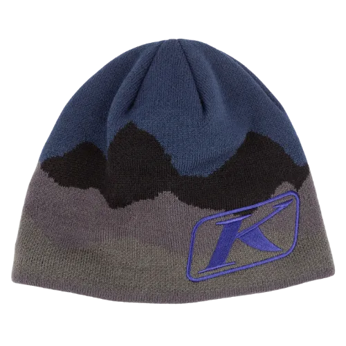 Adult Klim Beanie