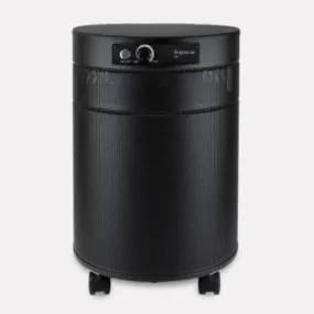 Airpura F700DLX Air Purifier