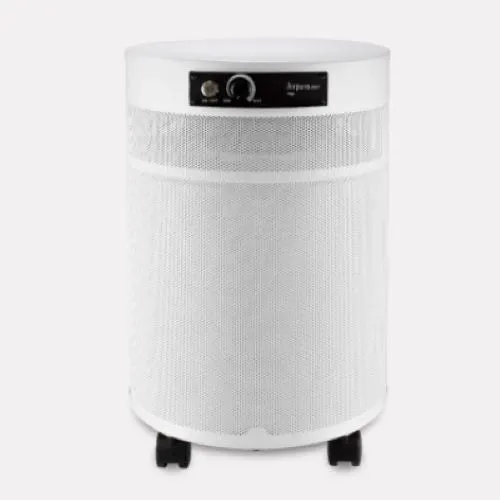 Airpura F700DLX Air Purifier