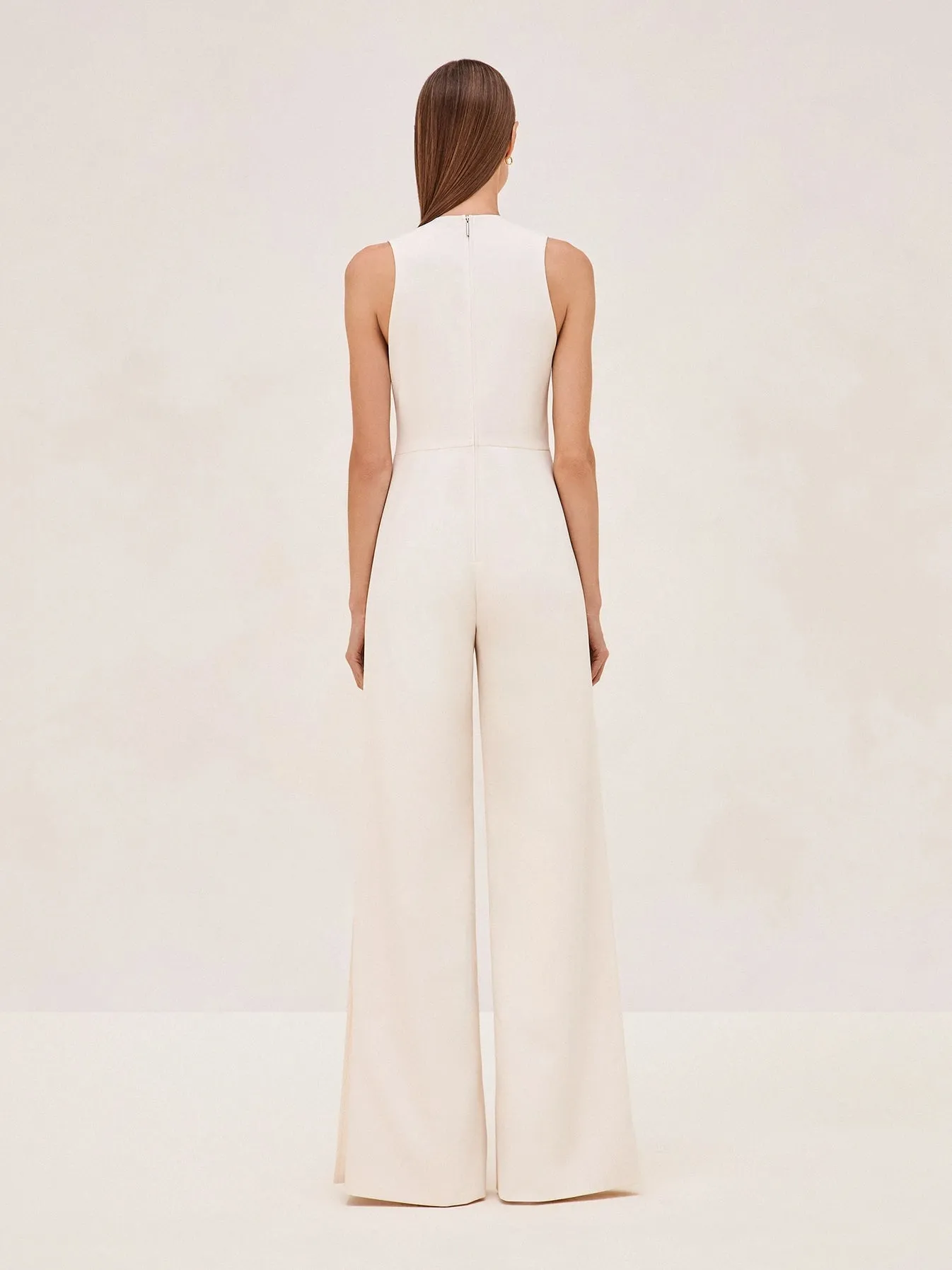 Alexis Powell Jumpsuit