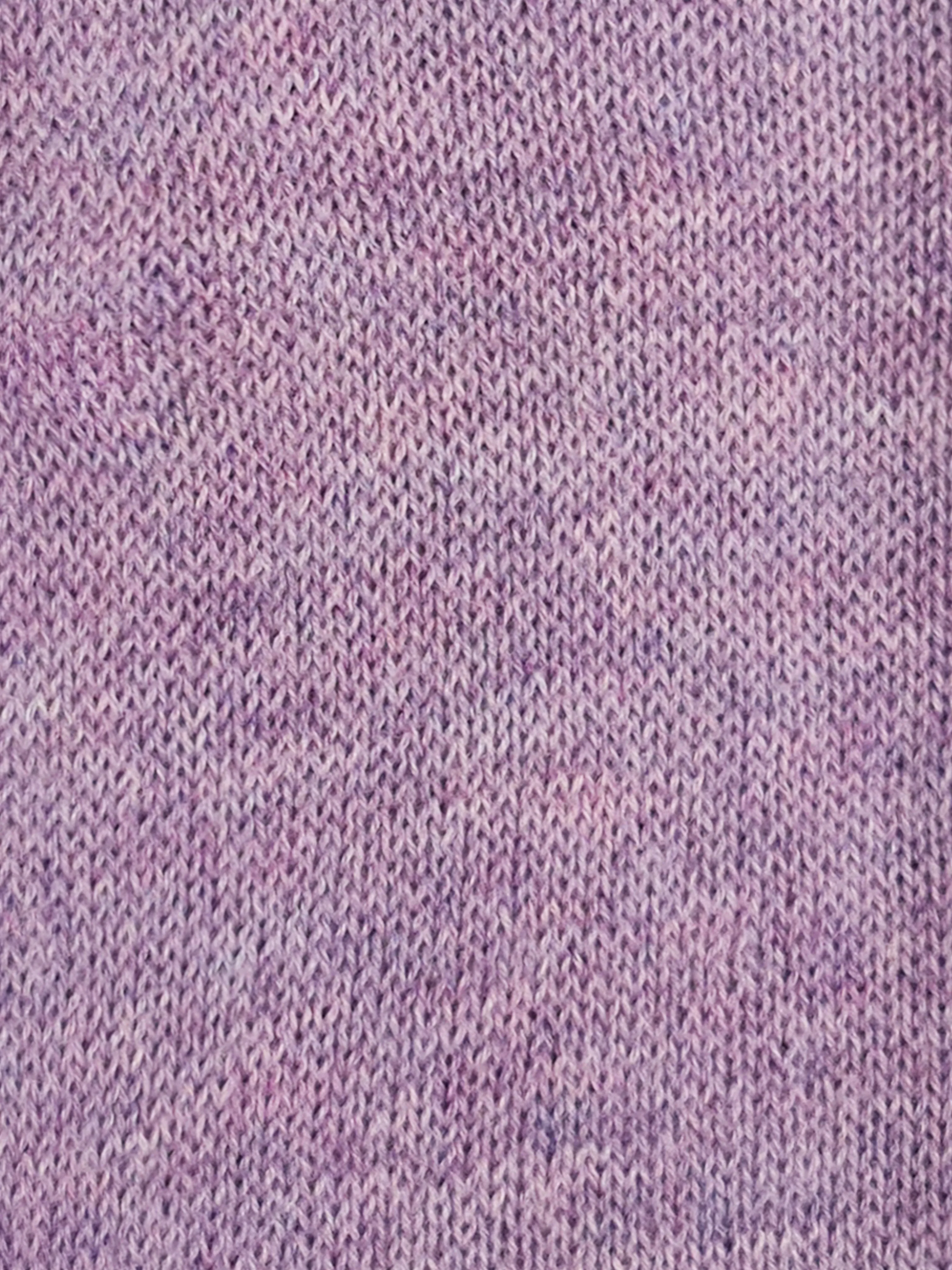 Amayi Alpaca - Infinity Scarf Lilac