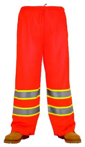 ANSI E-Class Thermal Pants