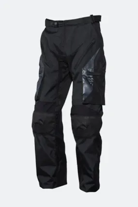 Answer Awol Ops Enduro Pants Black