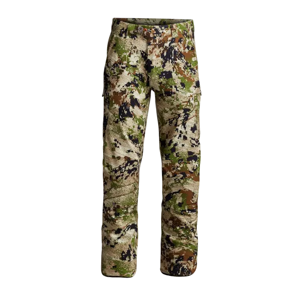 Apex Pant