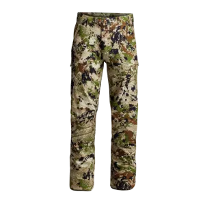 Apex Pant