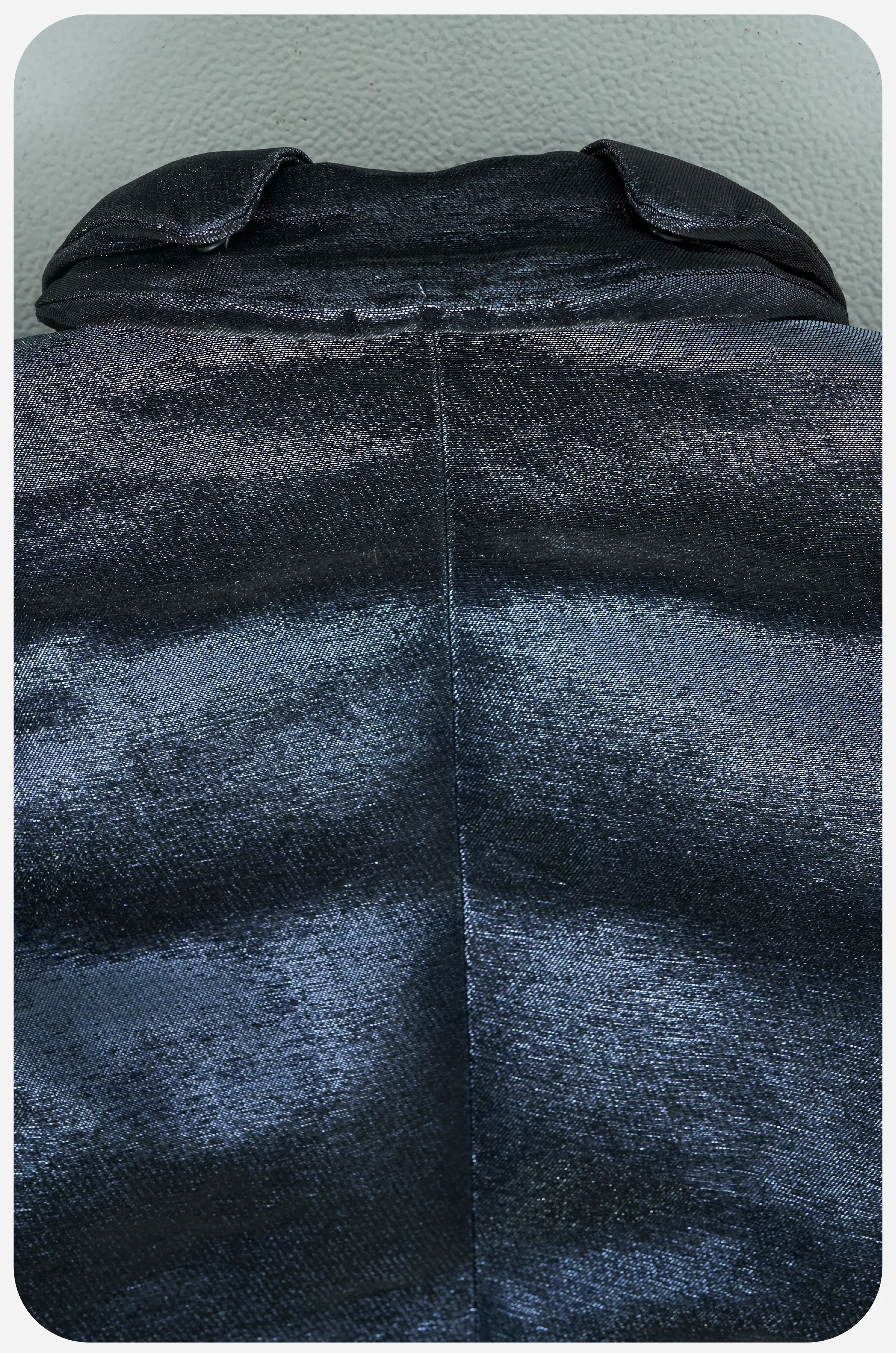 Archives Room: JIL SANDER Down Coat