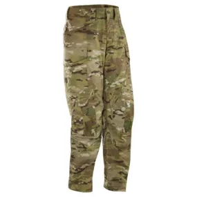 Arc'teryx LEAF Assault Pant AR - Made in USA - Berry Compliant - MultiCam