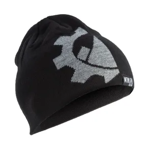 Backcountry Toque