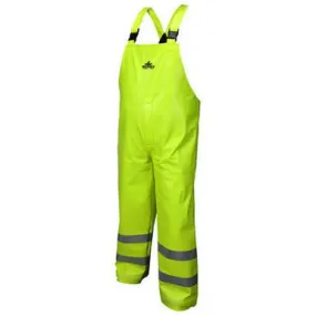 Big Jake 2 PVC / Nomex®  Flame resistant rain pant