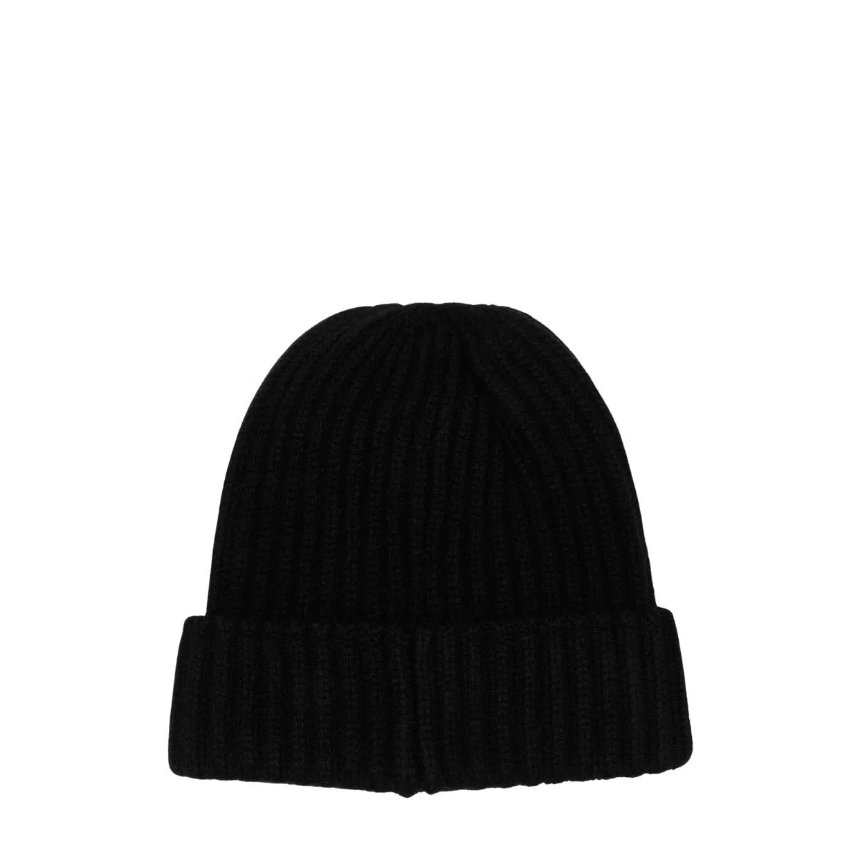 Billionaire Boys Club Embroidered Astro Black Beanie