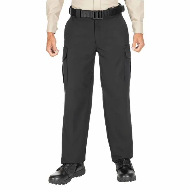 BLAUER 8665 FLEXRS CARGO POCKET PANT