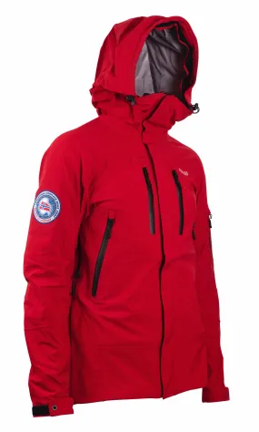 Brynje Expedition Jacket 2.0