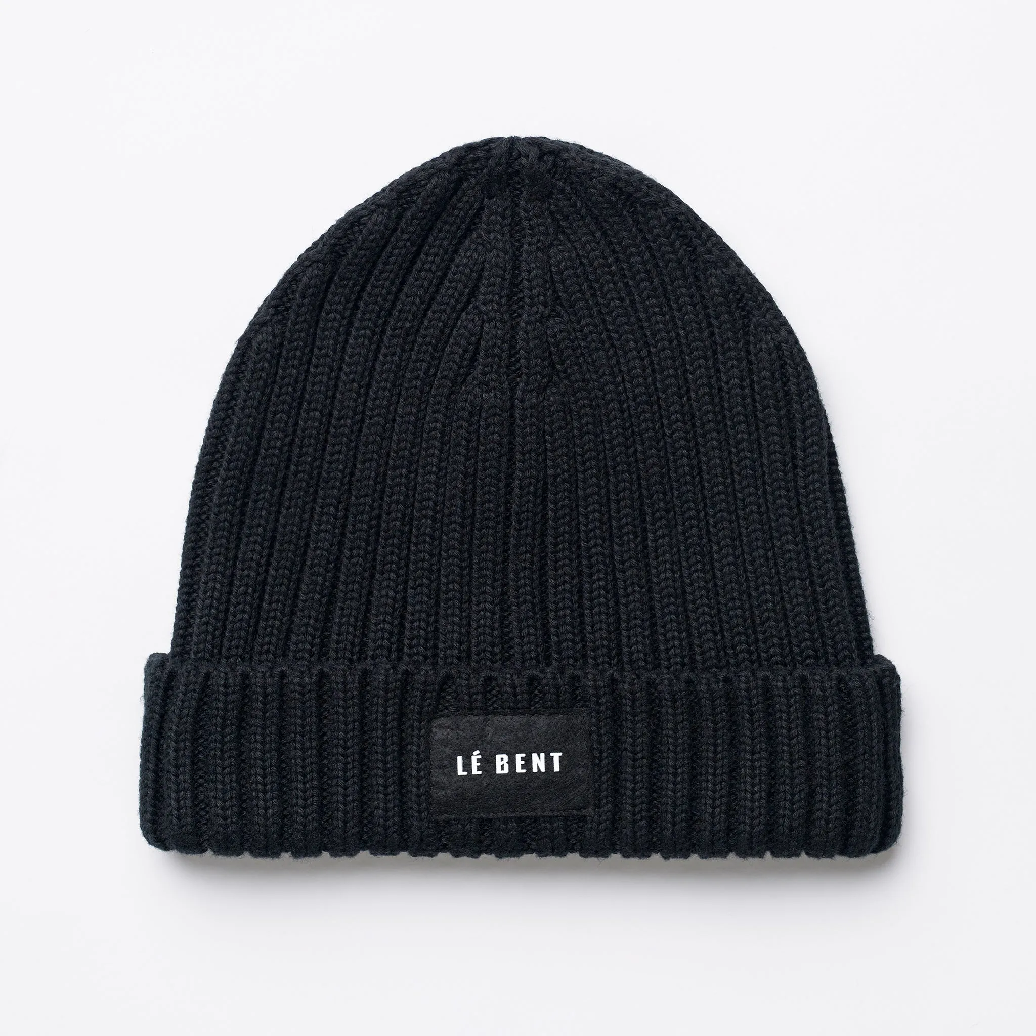 Buddy Beanie