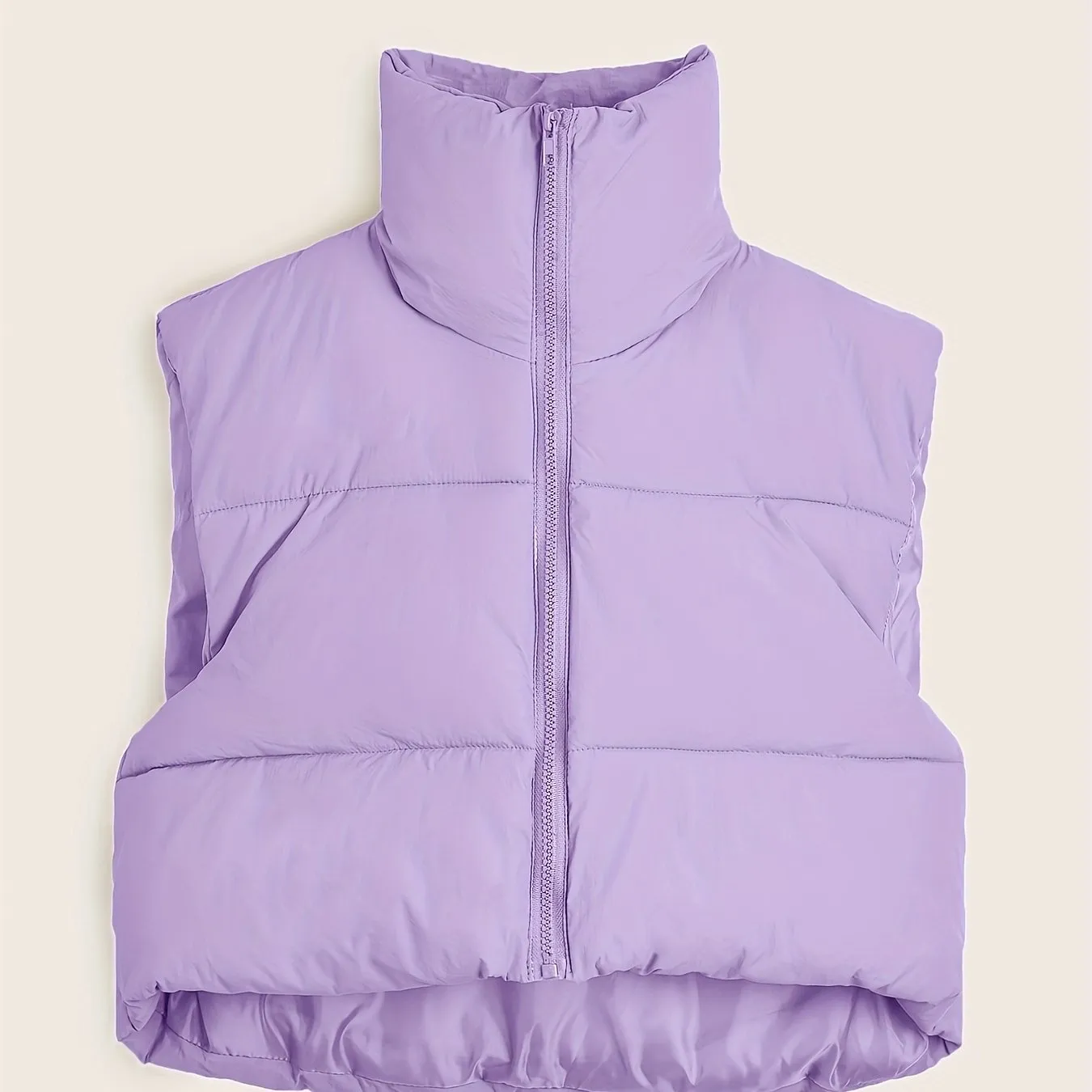 Casual Thermal   Light Weight Fall & Winter, Vest