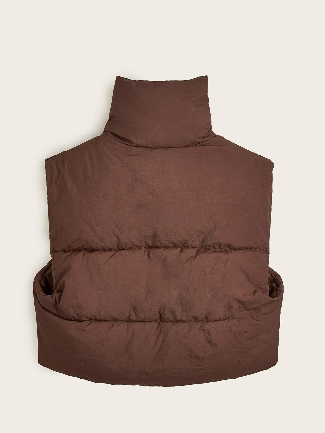 Casual Thermal   Light Weight Fall & Winter, Vest