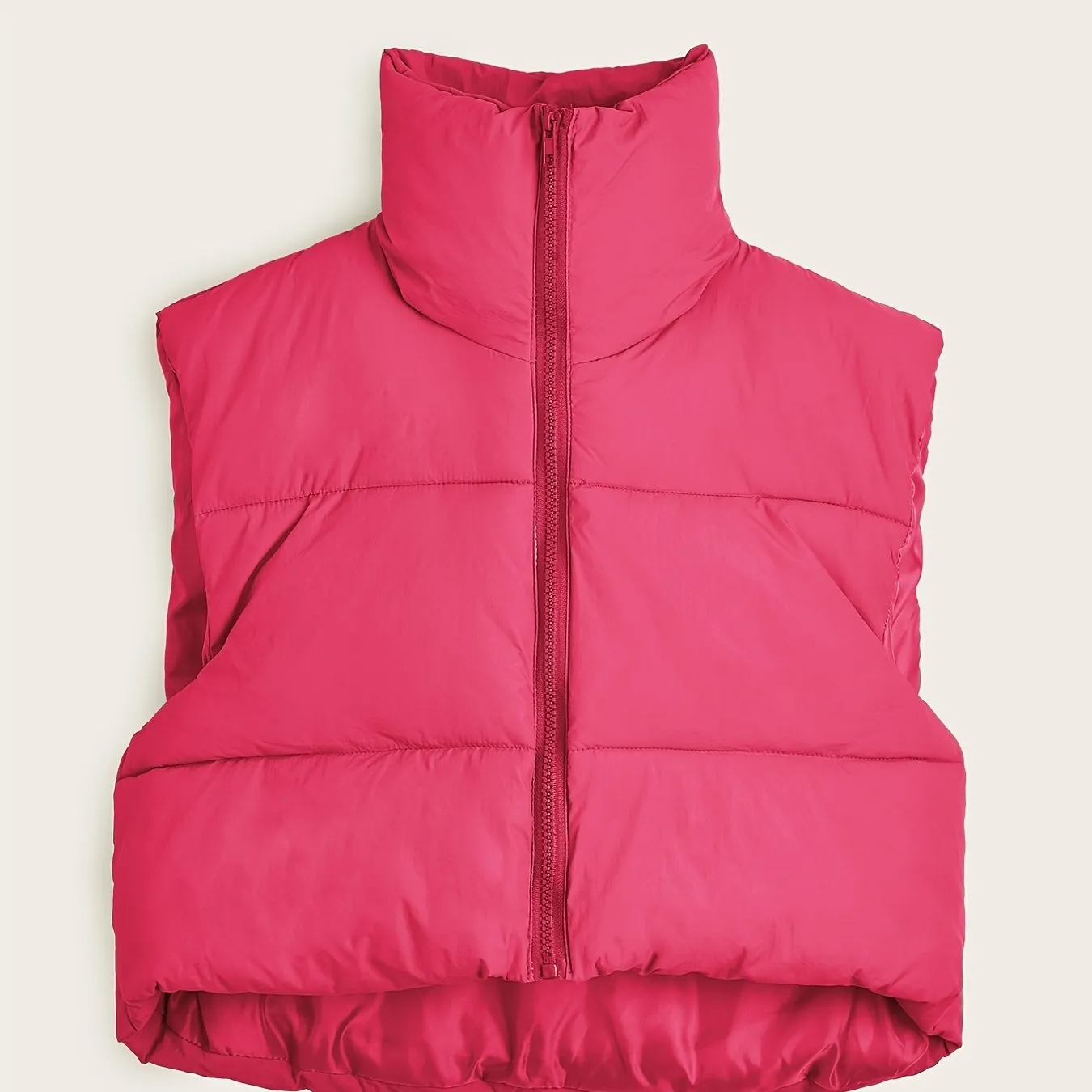 Casual Thermal   Light Weight Fall & Winter, Vest