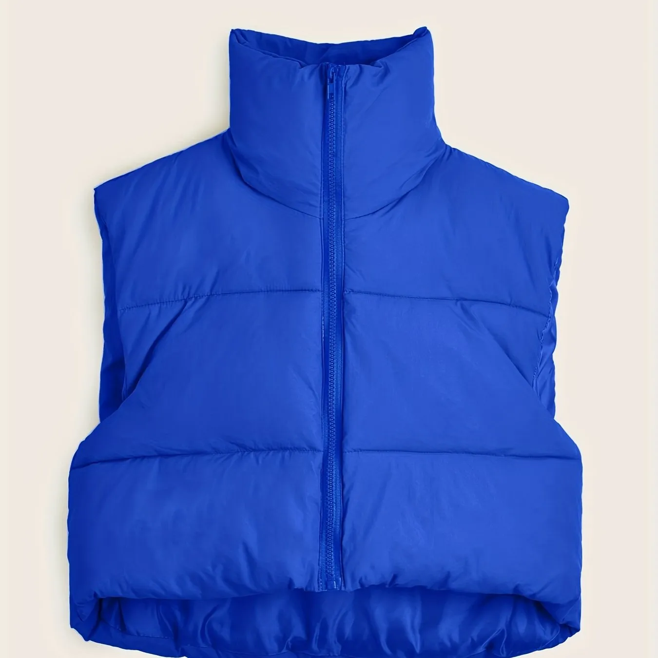 Casual Thermal   Light Weight Fall & Winter, Vest