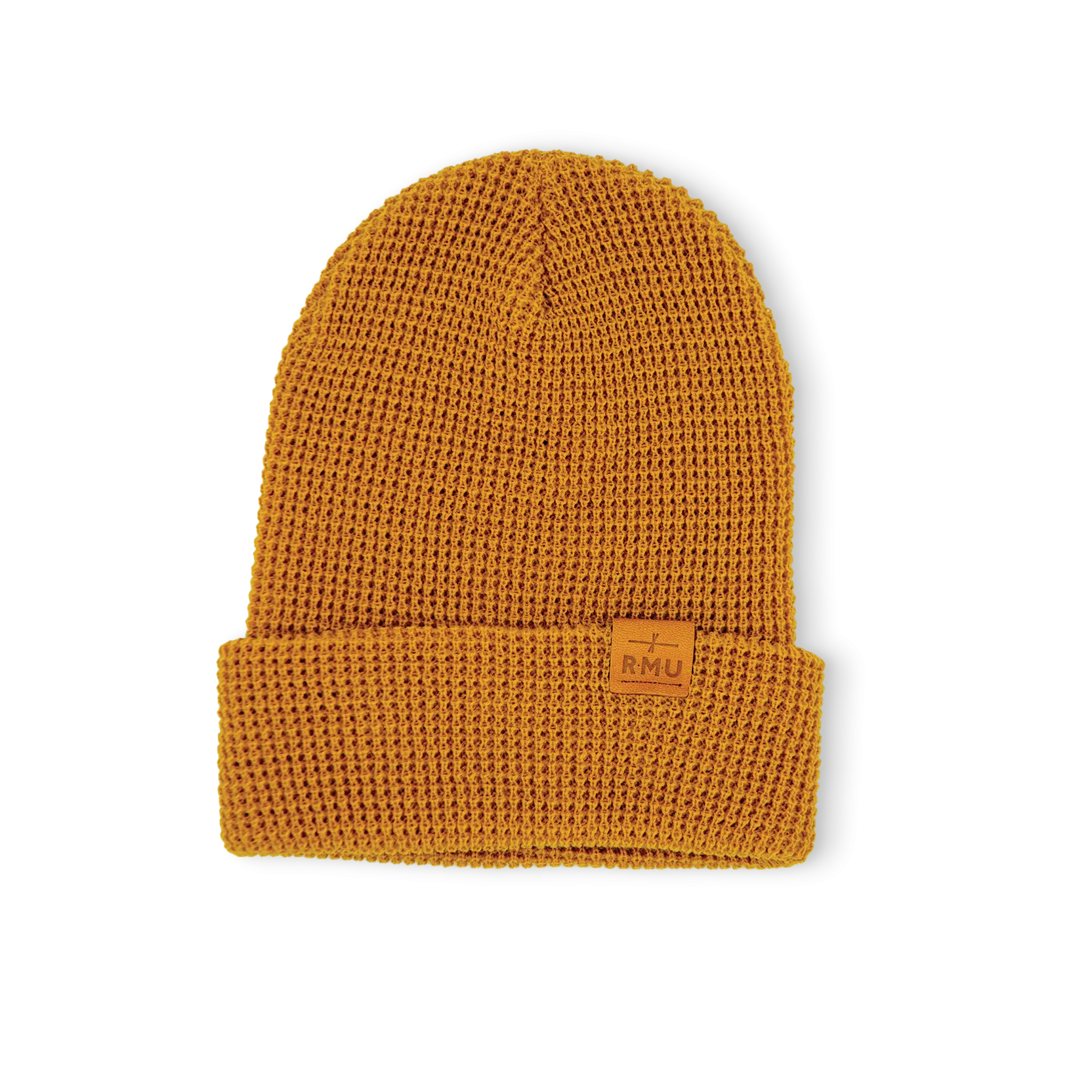 Chicken n Waffles Beanie