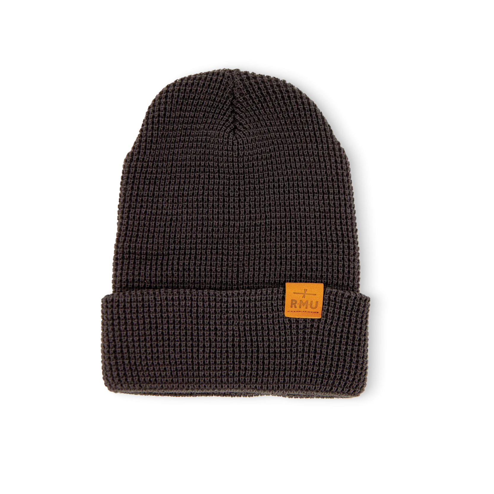 Chicken n Waffles Beanie