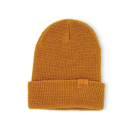 Chicken n Waffles Beanie