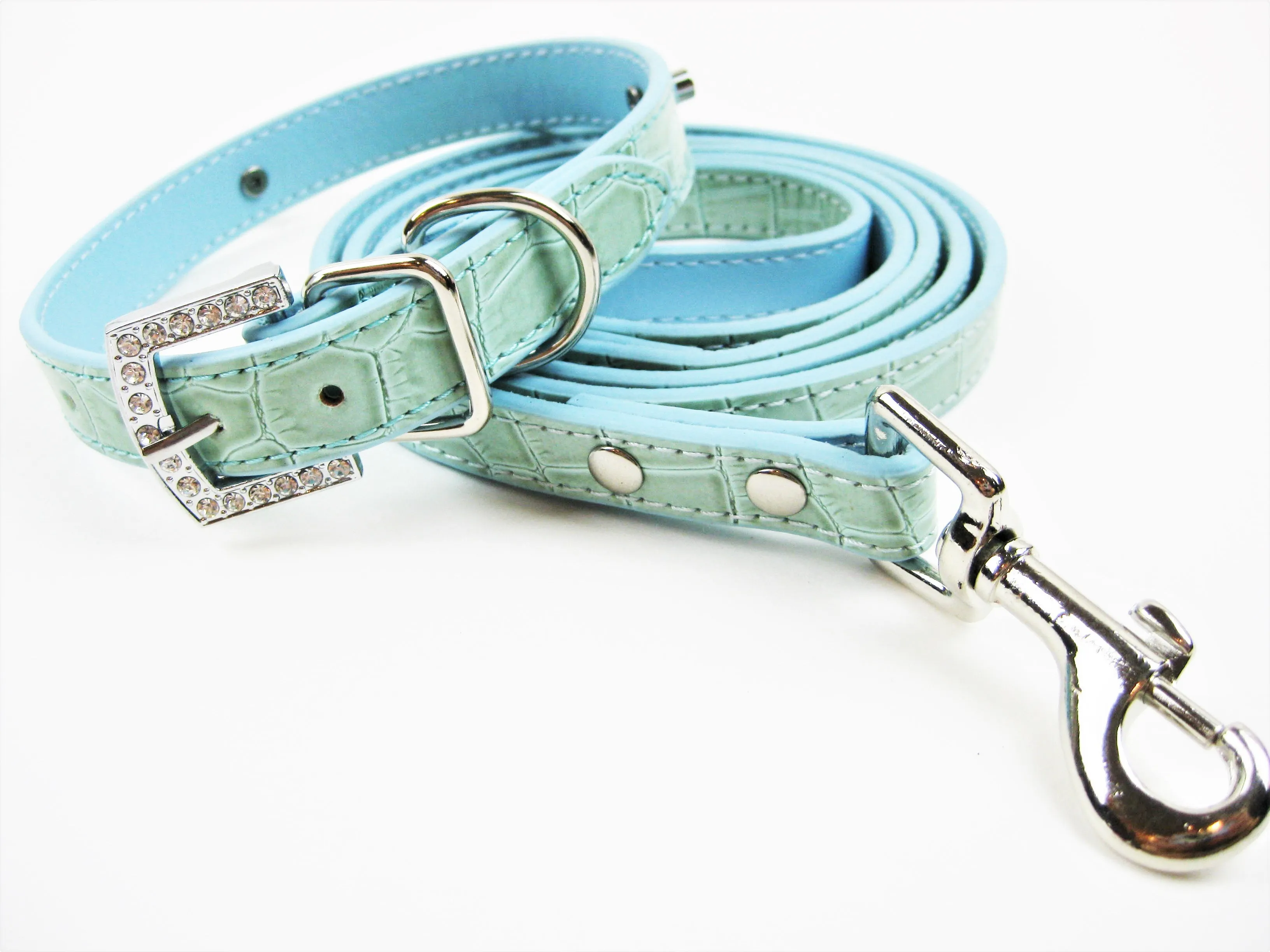 Collar | Pastel Collection