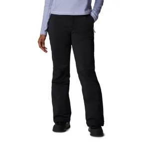 Columbia Backslope™ III Insulated Pant - Women