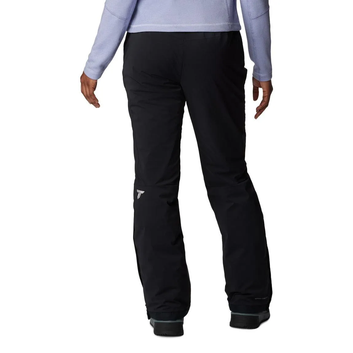 Columbia Backslope™ III Insulated Pant - Women