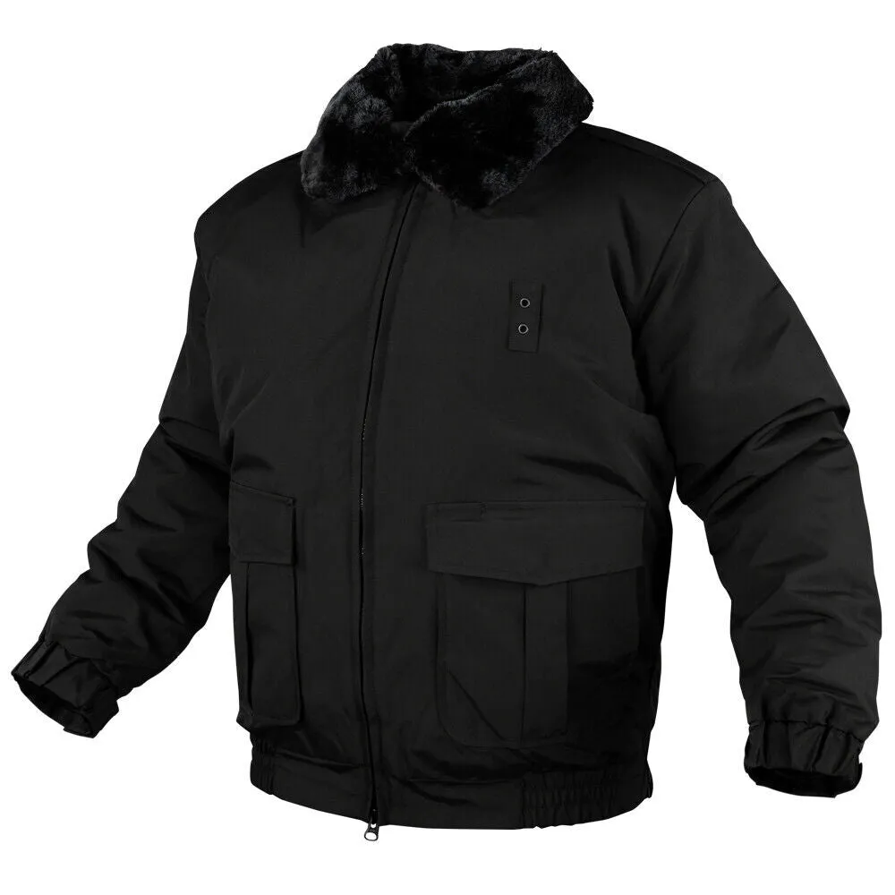 Condor Guardian Duty Jacket