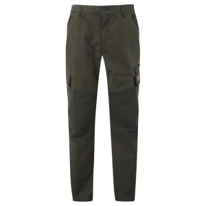 Cordura Pants Dark Olive by Shooterking