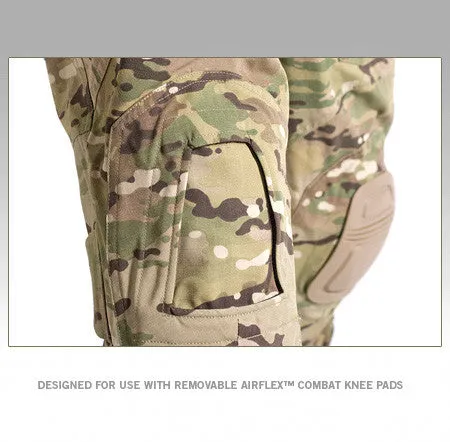 Crye Precision G3 Combat Pants - Clearance Colours