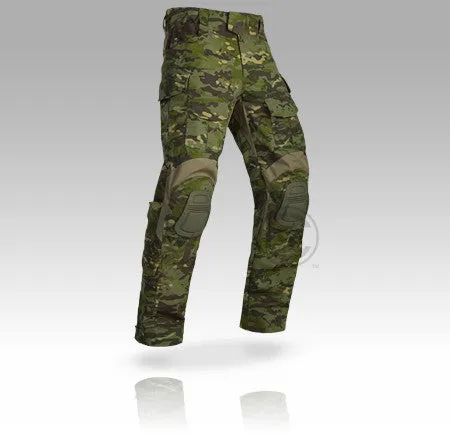 Crye Precision G3 Combat Pants - Clearance Colours