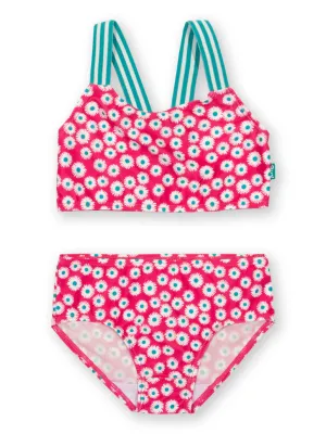 Daisy Bell bikini