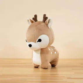 Deeri the Deer